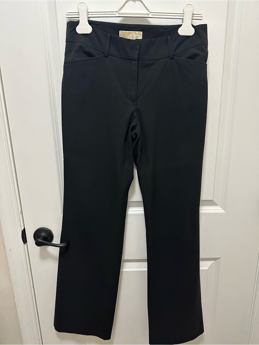 MICHAEL Women's Dress Pants Size 6